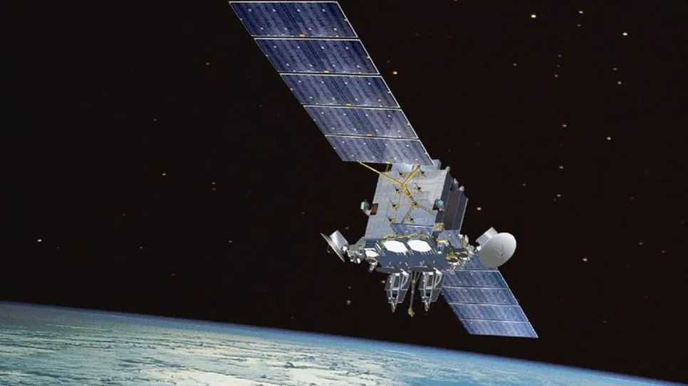 1280px-AEHF_1.jpg