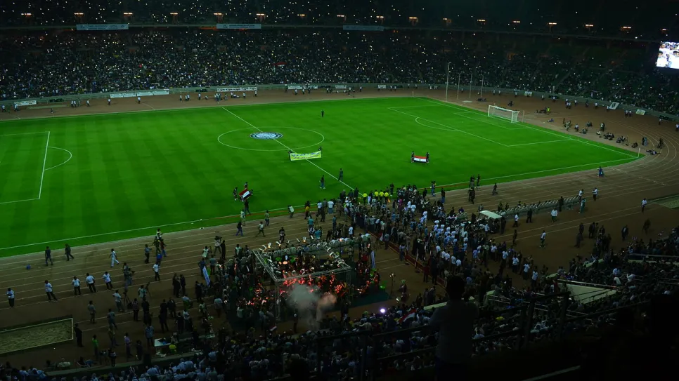 1280px-Basra_International_Stadium_Opening.jpg