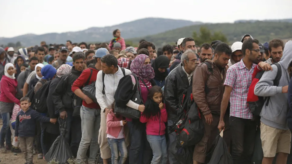 Refugees-in-Europe7-9-15-3.jpg