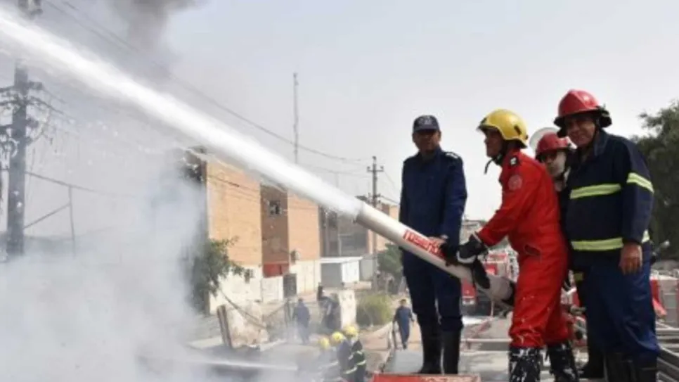 iraq karrada fire.jpg