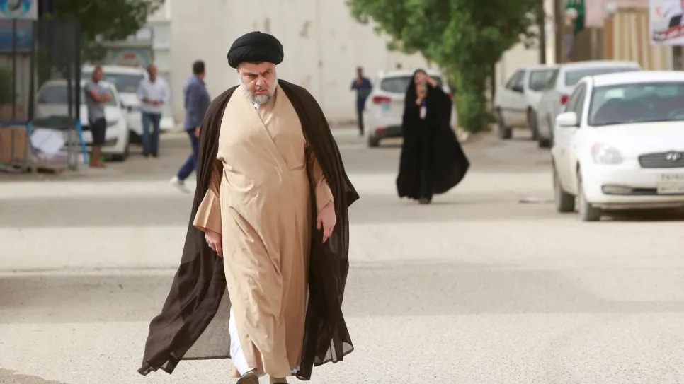 sadr_2_0.jpg