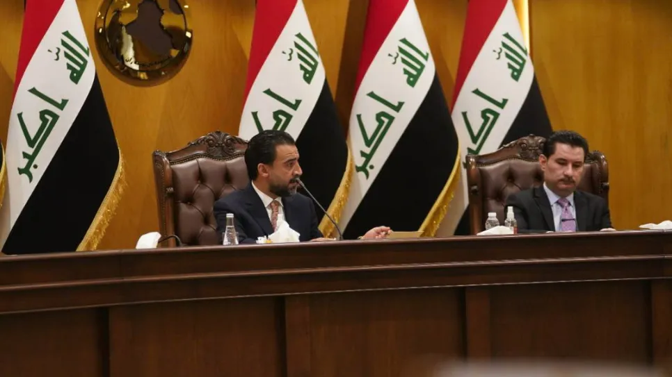 الحلبوسي وشخوان.jpg