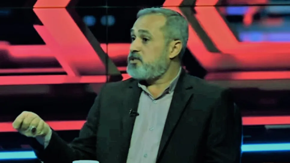 الفتلاوسي.jpg