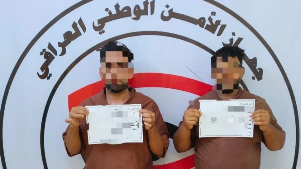امتحانات_0.jpg