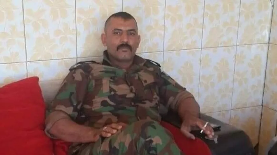 طعيس.jpg