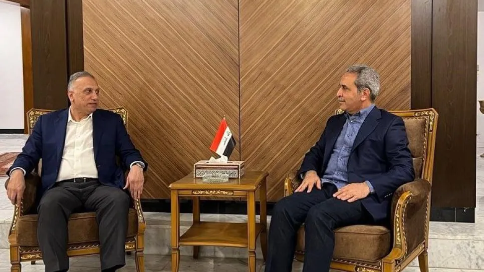 فائق زيدان ومصطفى الكاظمي.jpg