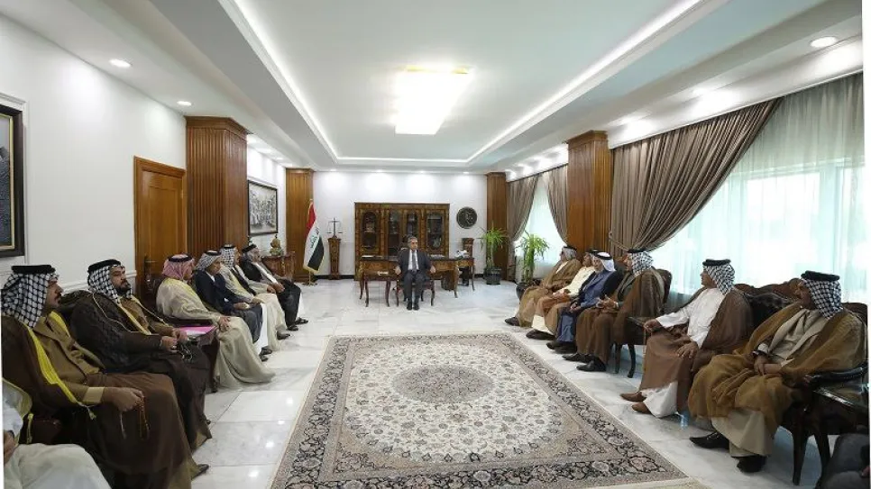 فائق زيدان.jpg
