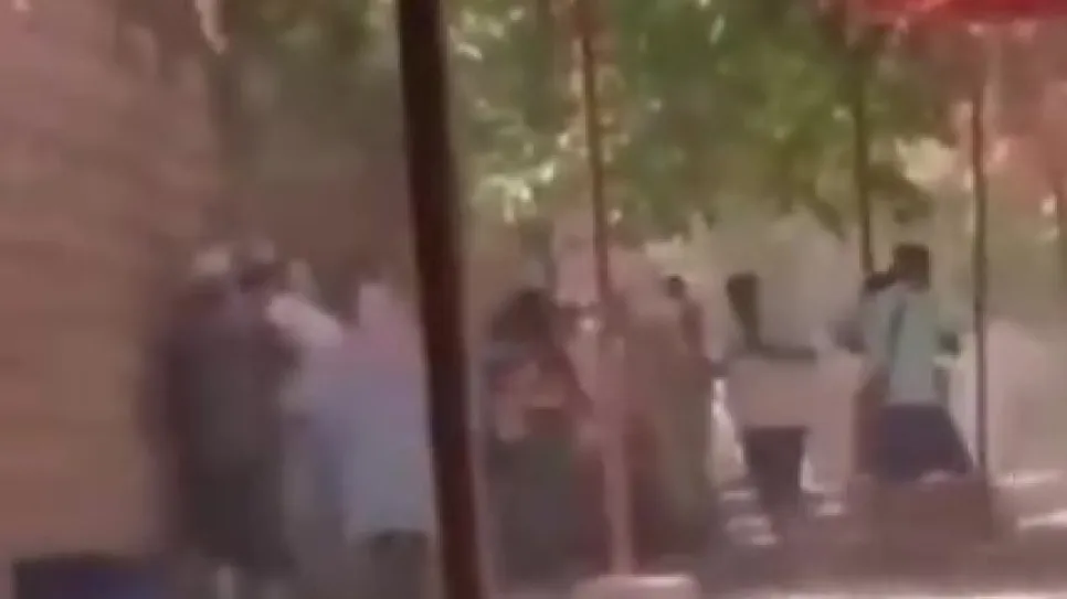 قصف.jpg