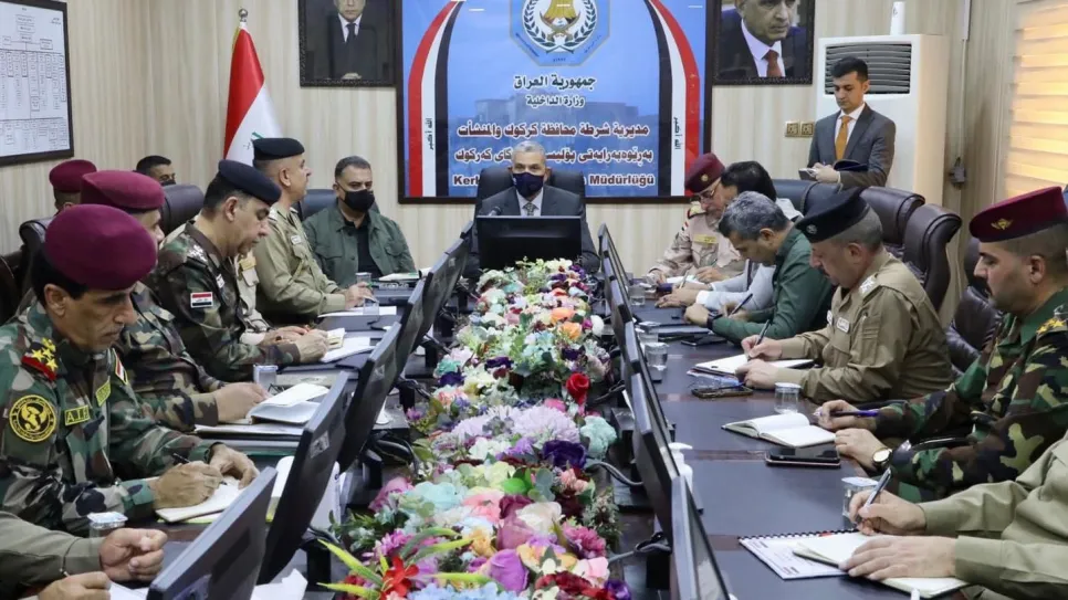 وزير الداخلية.jpeg