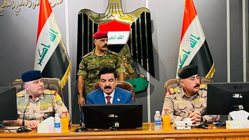 وزير الدفاع.jpg