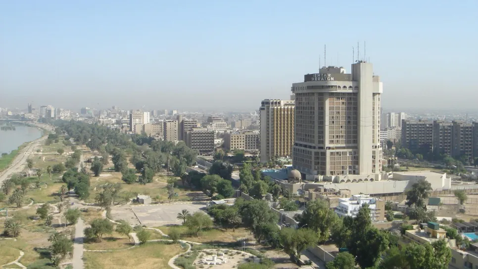 Baghdad_Red_zone.jpg