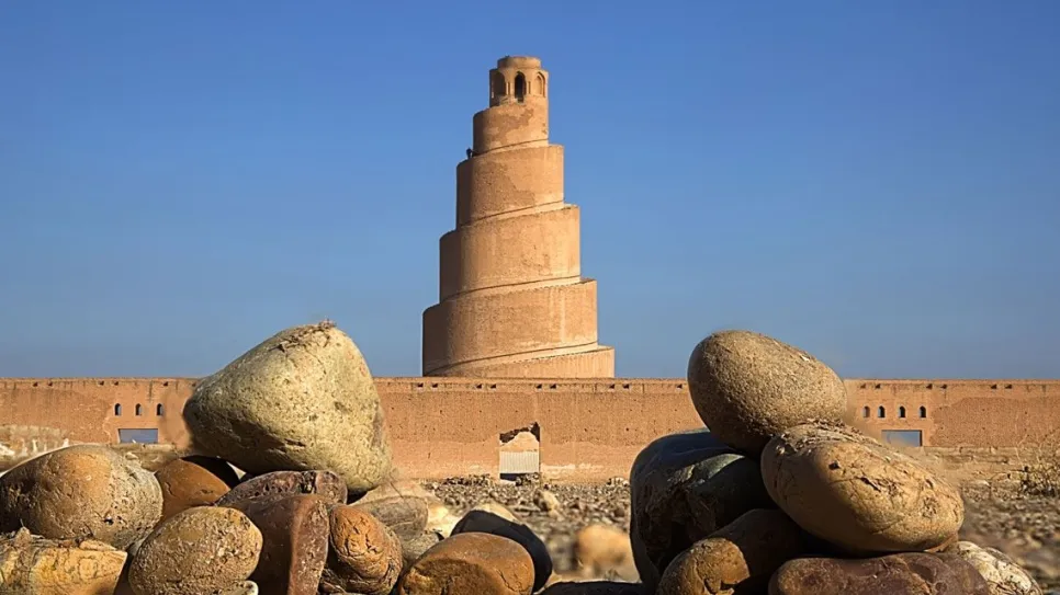 samarra_1390px.jpg