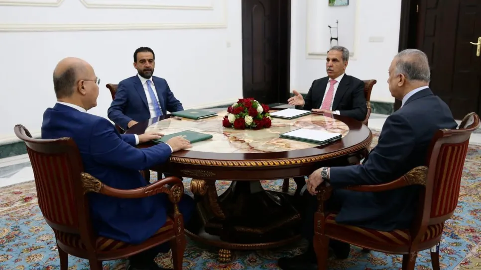 الرئاسات الأربع.jpg