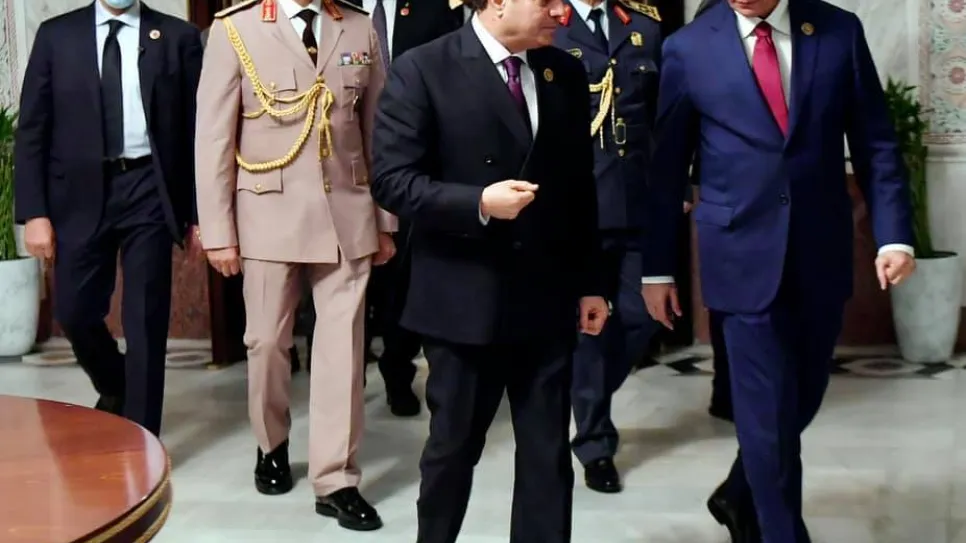 الكاظمي والسيسي.jpg