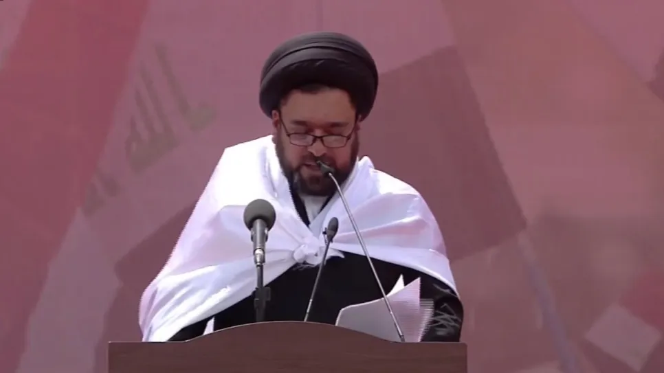 خطيب الموحدة.jpg