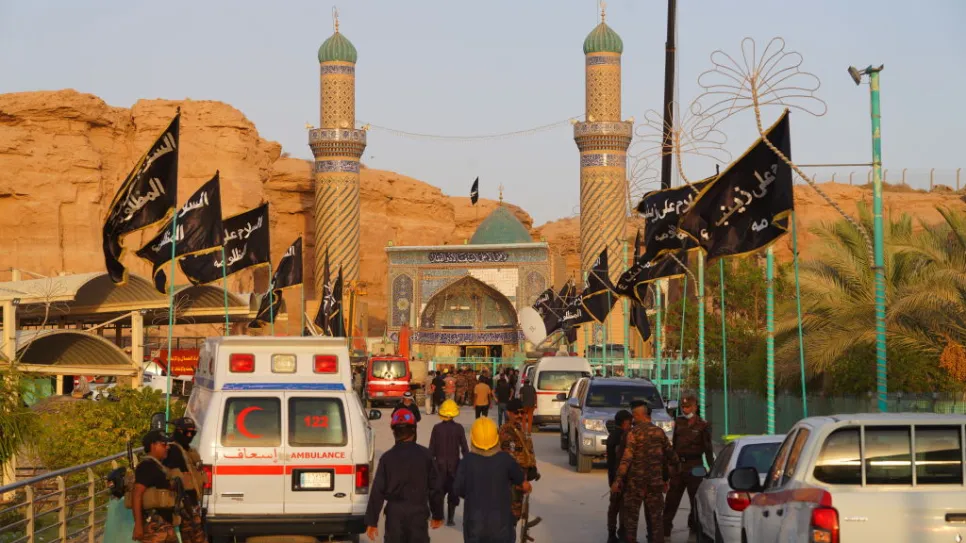 قطارة الإمام علي  3.jpg