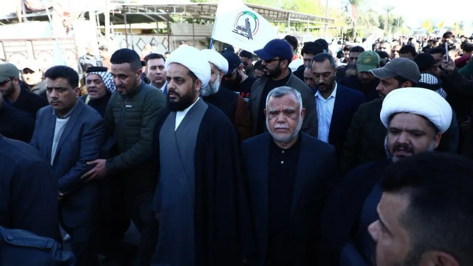 قيس الخزعلي وهادي العامري.jpg