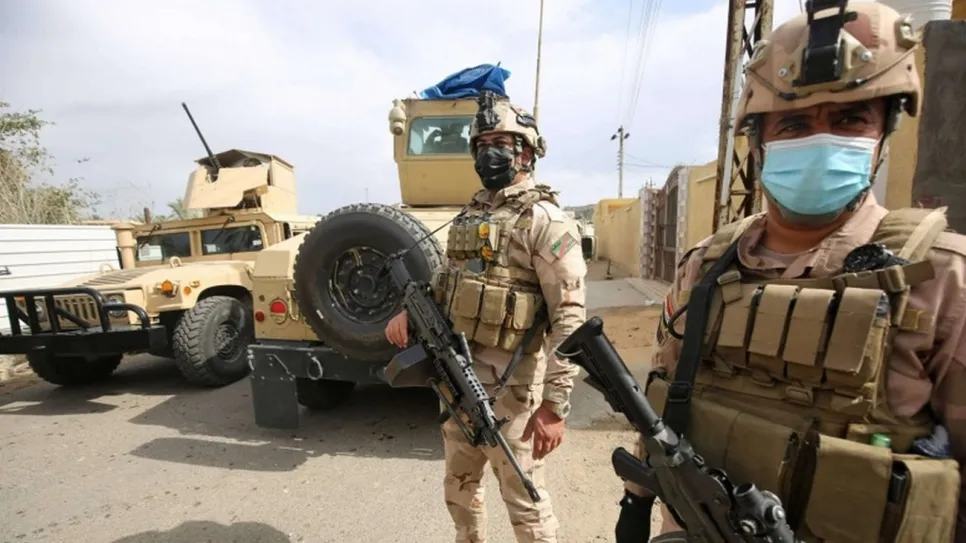 الجيش العراقي.jpg