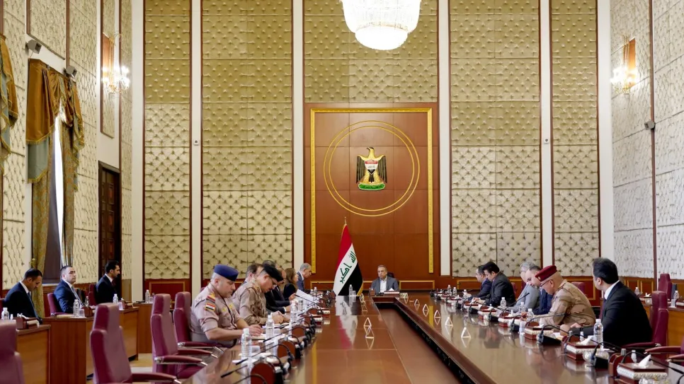 الكاظمي_0.jpeg