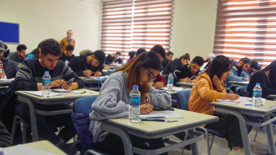 جامعات جامعة كلية اهلية.jpg