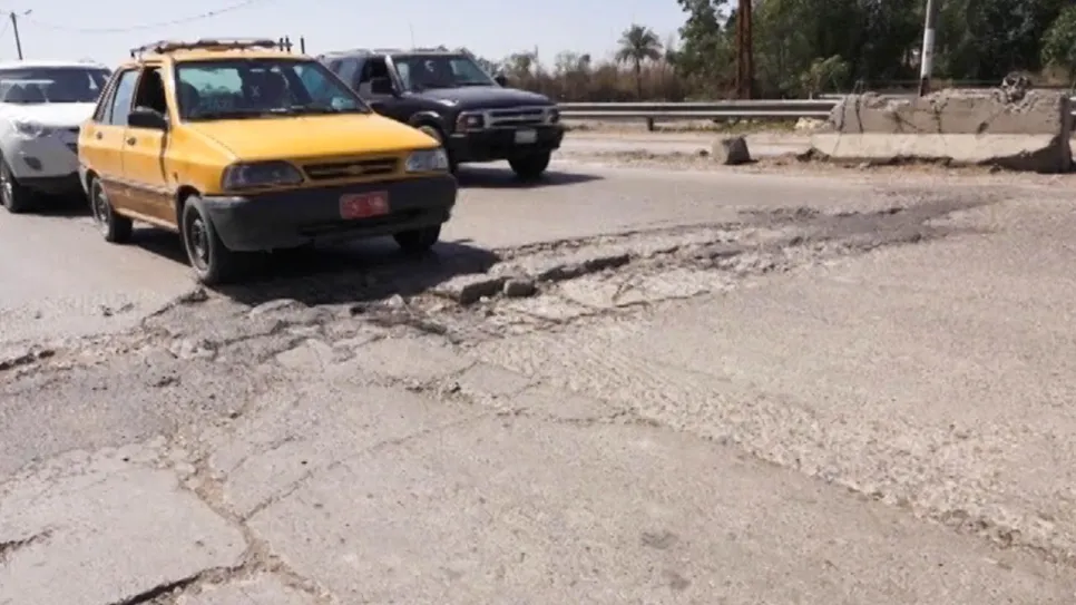شوارع بغداد.jpg