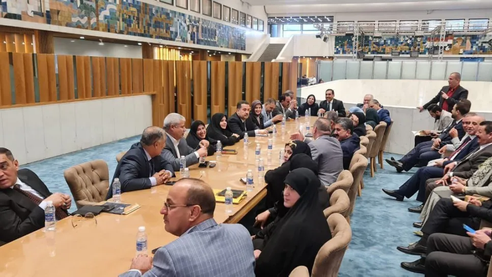 شياع والنواب.jpg