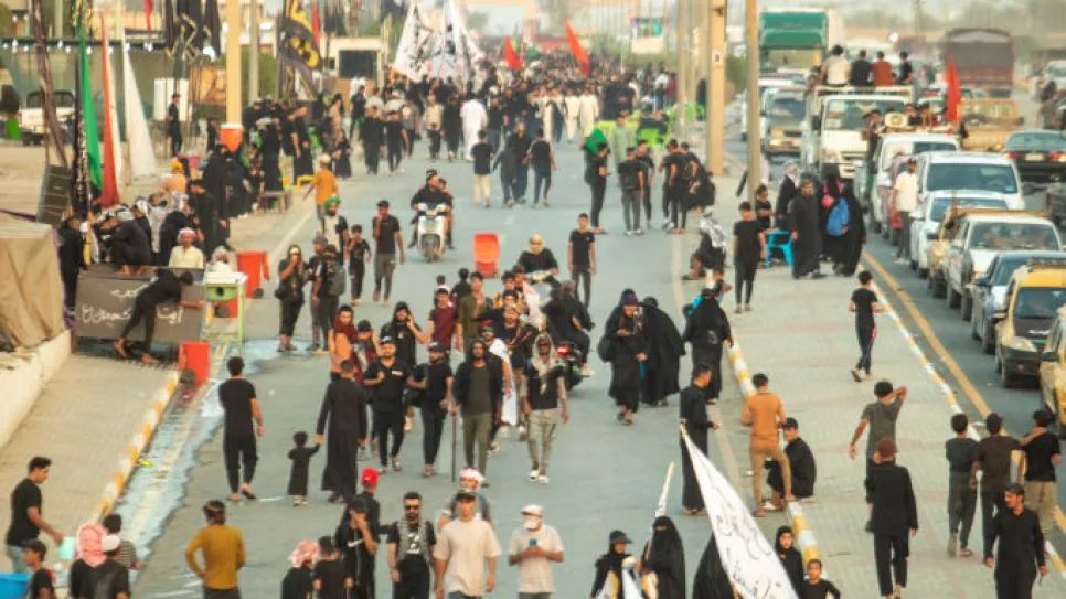 قطع طريق زوار.jpg