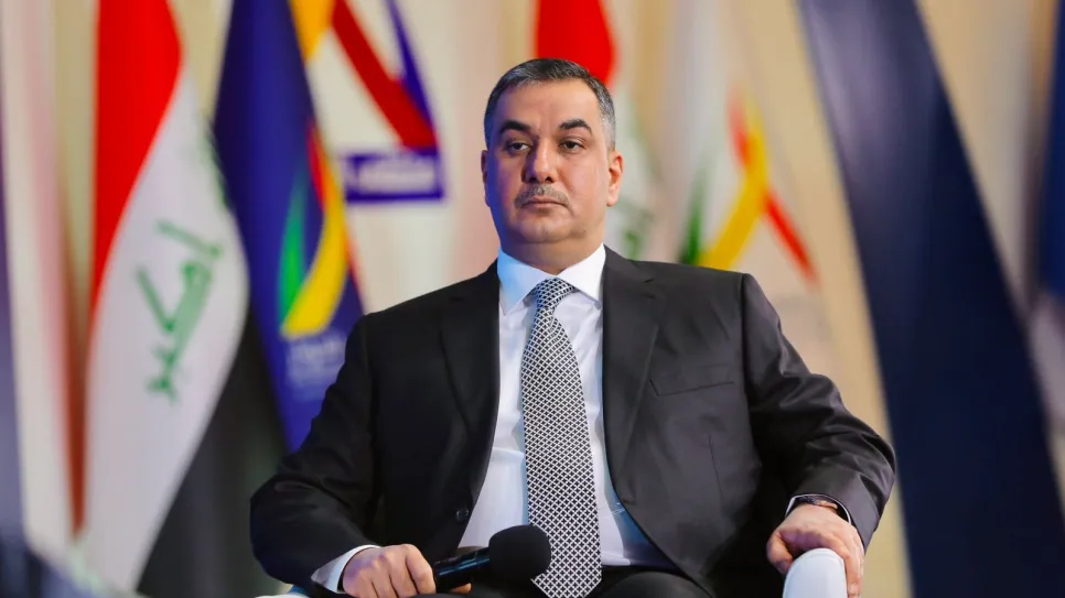محافظ البنك المركزي.jpg