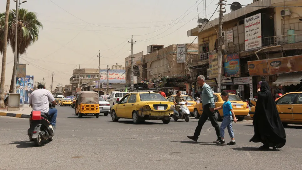 ناس اسواق درجات حرارة.jpg