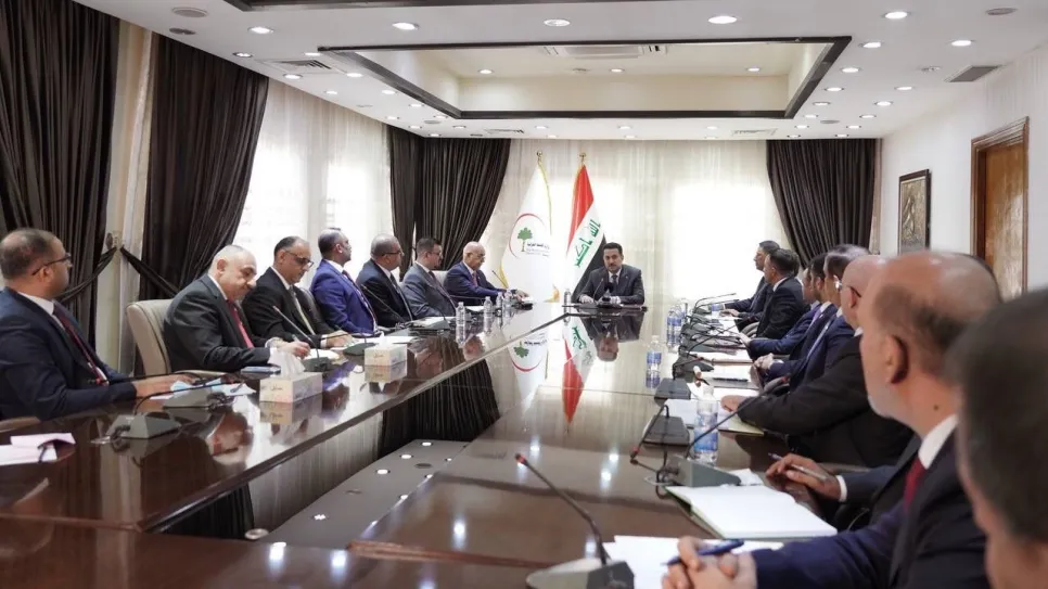السواني الصحة.jpg