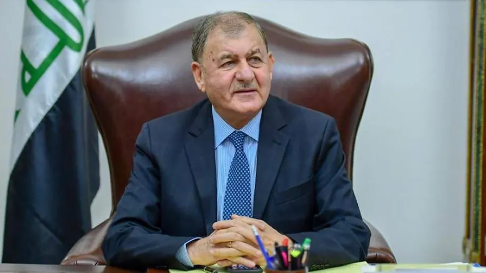 رئيس الجمهورية.jpg