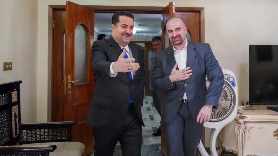 شياع السوداني بافل طالباني 2.jpg