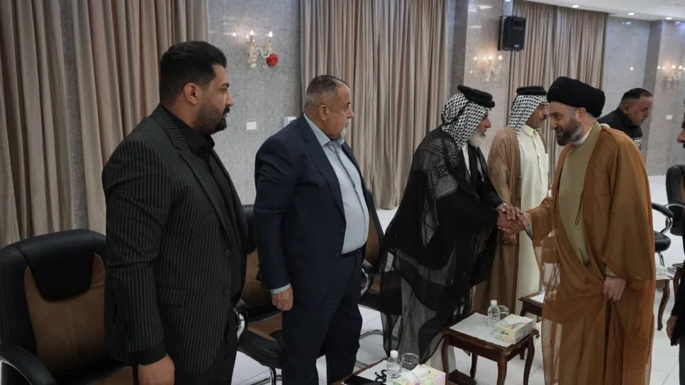 عمار الحكيم وشيوخ.jpg
