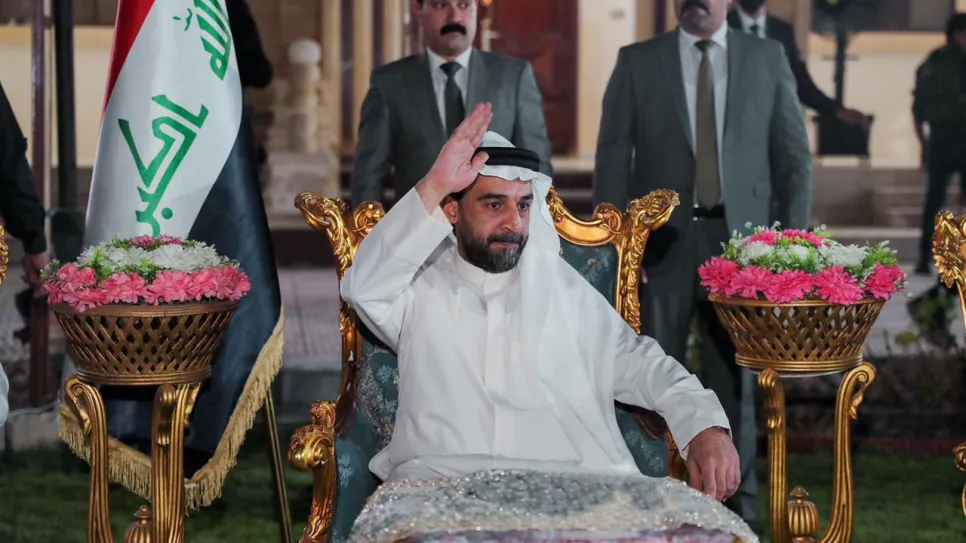 لابرلاتة.jpg