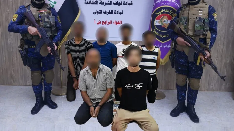نزاع اعتفال.jpg