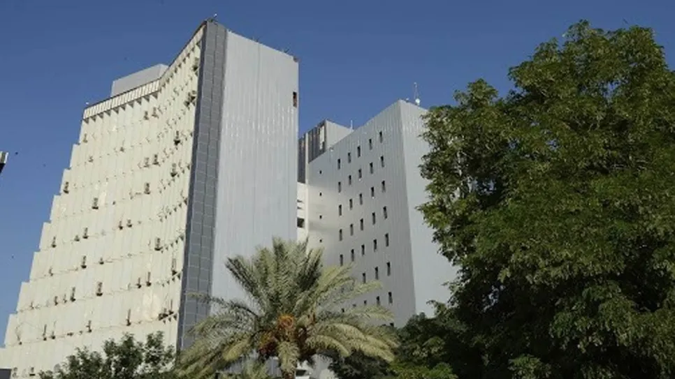 1235.jpg