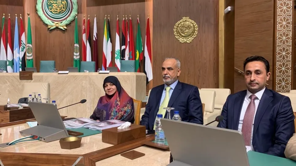 البرلمان العربي.jpg