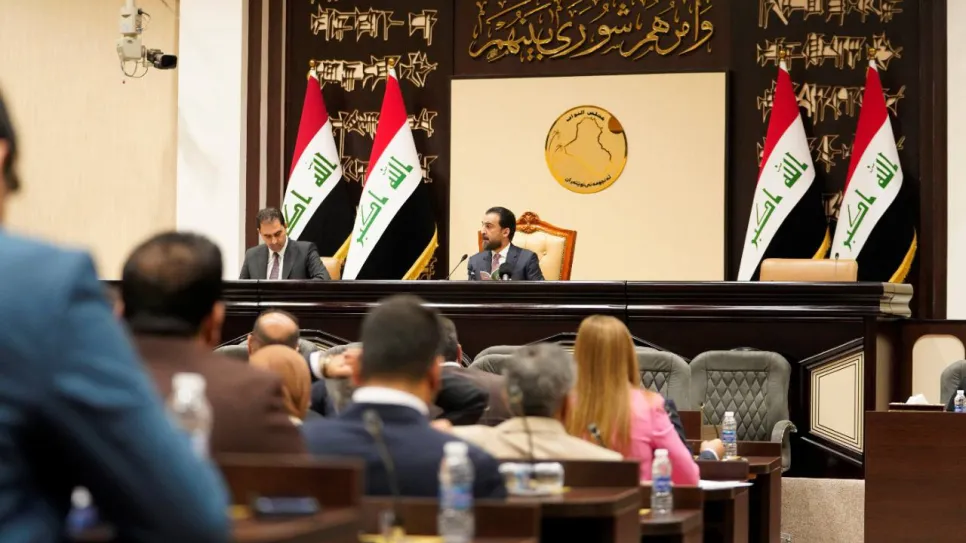 الحلبوسي نائب رئيس.jpg