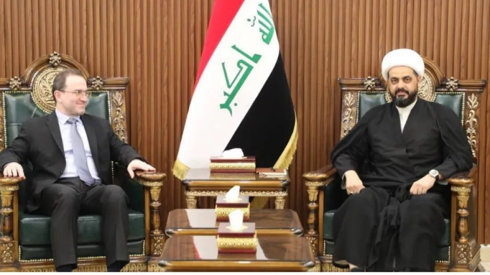 الخزعلي السفير الروسي.PNG