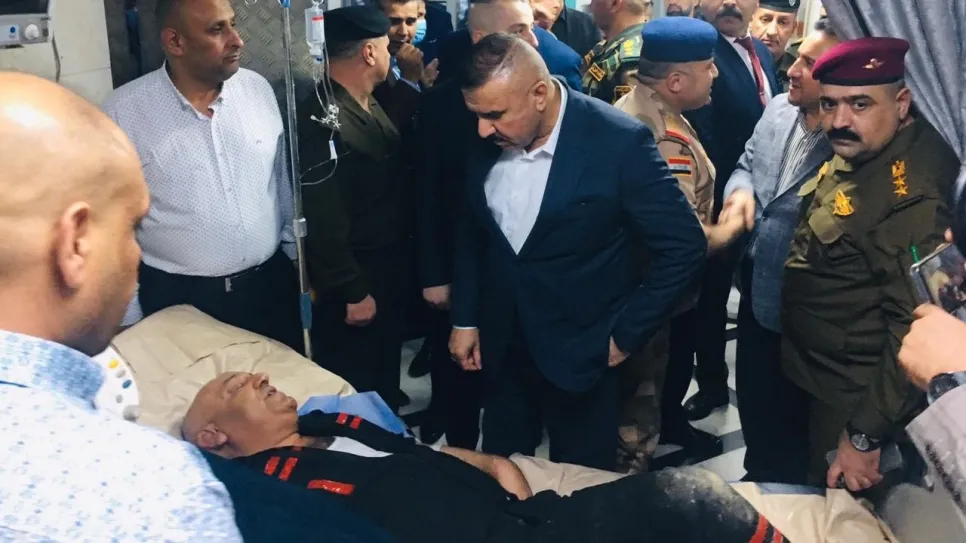 الداخلية.jpg