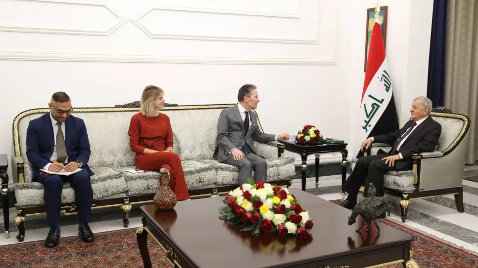 السفير الهولندي 1.jpg