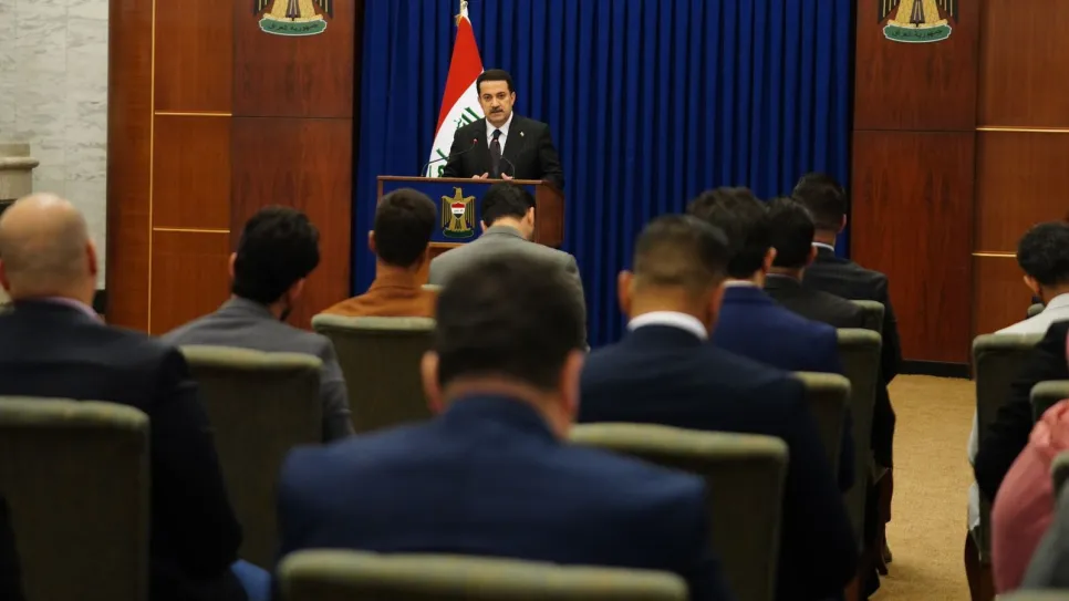 السوداتي.jpeg