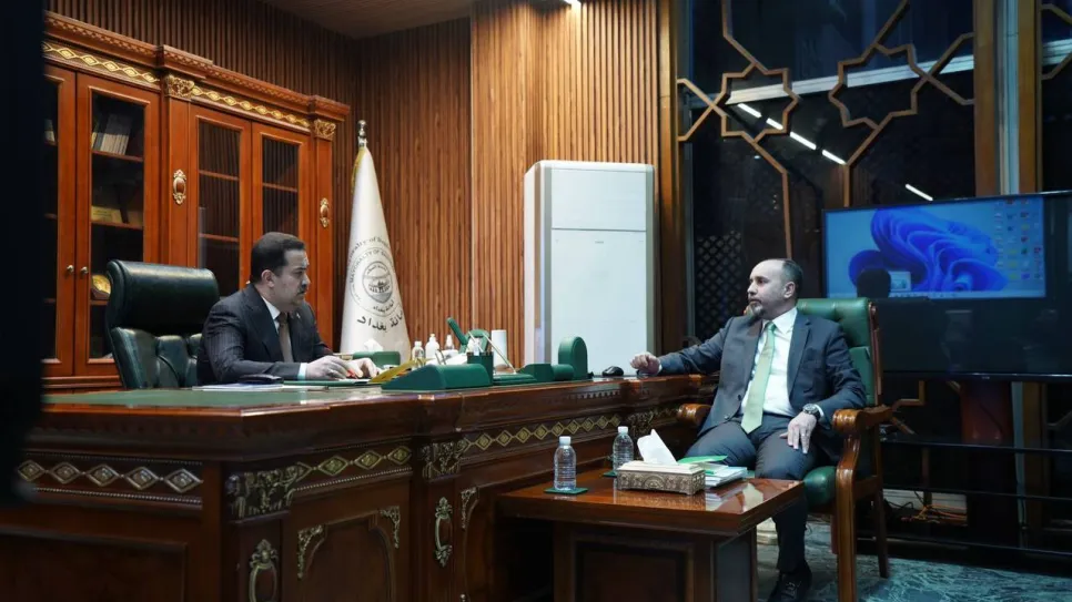 السوداني امانة بغداد.jpg