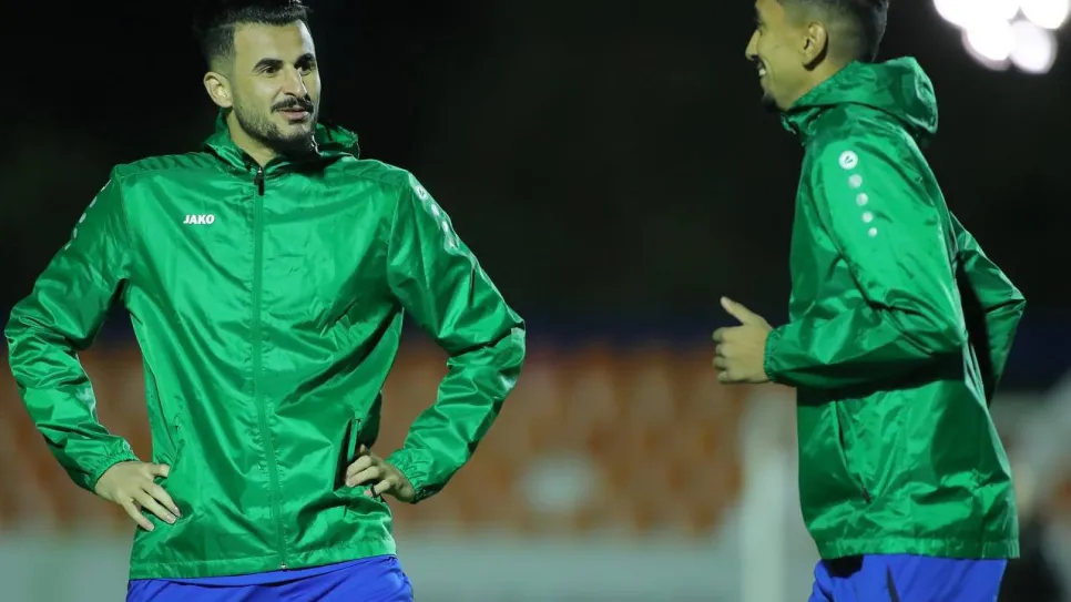 المنتخب الوطني العراقي.jpg