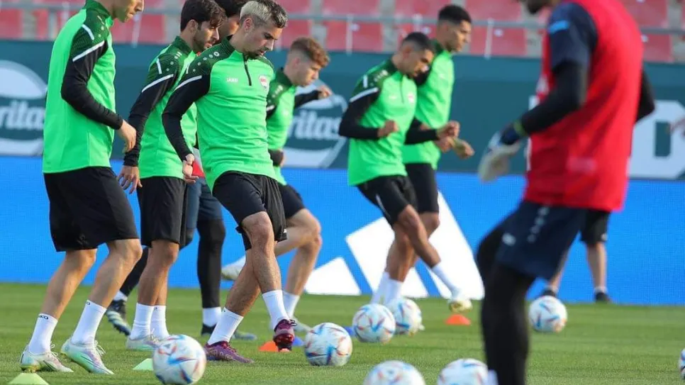 المنتخب الوطني.jpg