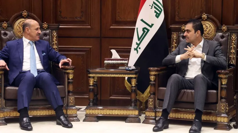 المندلاوي عدنان درجال.jpg