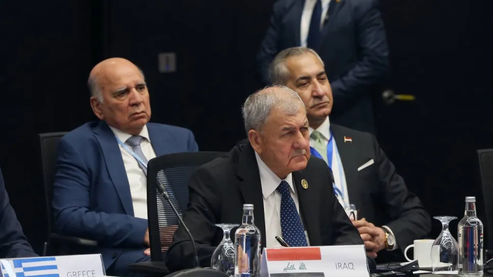 رئيس الجمهورية.jpg