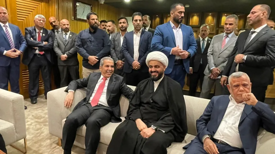 فائق زيدان 1.jpg