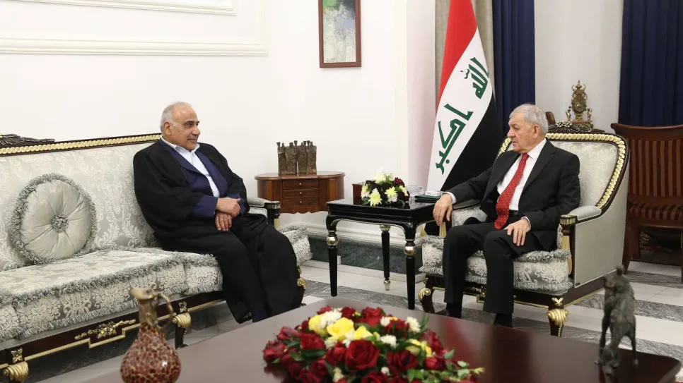 لطيف رشيد عادل عبد المهدي.jpg