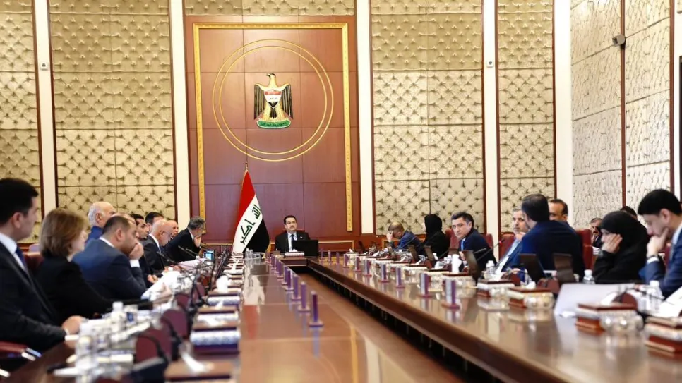 مجلس الوزراء.jpg